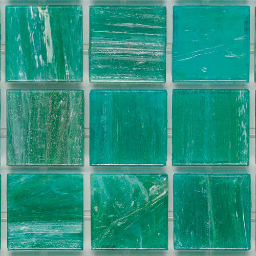COLORE 253, 2X2, 31.6 X 31.6 CM, PLUS