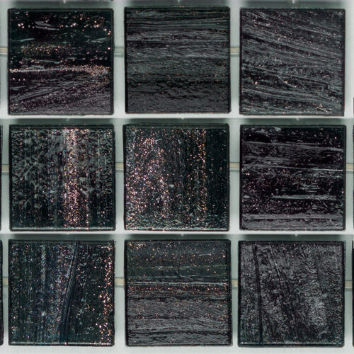 COLORE 260, 1X1, STAMPATO, 31.6 X 31.6 CM, PLUS