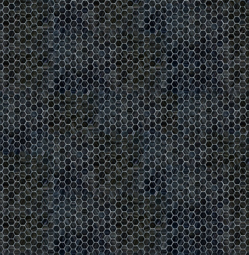 COLORE 260, ESAG, 29.4 X 28.8 CM, PLUS