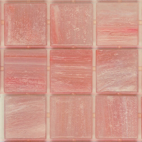 COLORE 261, 1X1, STAMPATO, 31.6 X 31.6 CM, PLUS