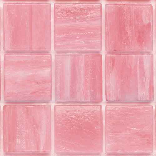 COLORE 266, 1X1, STAMPATO, 31.6 X 31.6 CM, PLUS