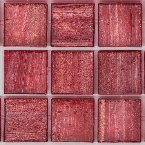 COLORE 267, 1X1, STAMPATO, 31.6 X 31.6 CM, PLUS
