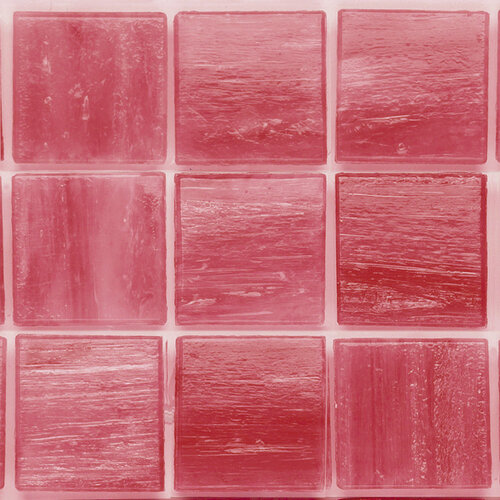 COLORE 268, 1X1, STAMPATO, 31.6 X 31.6 CM, PLUS