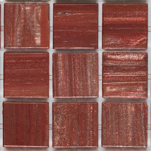 COLORE 269, 2X2, 31.6 X 31.6 CM, PLUS