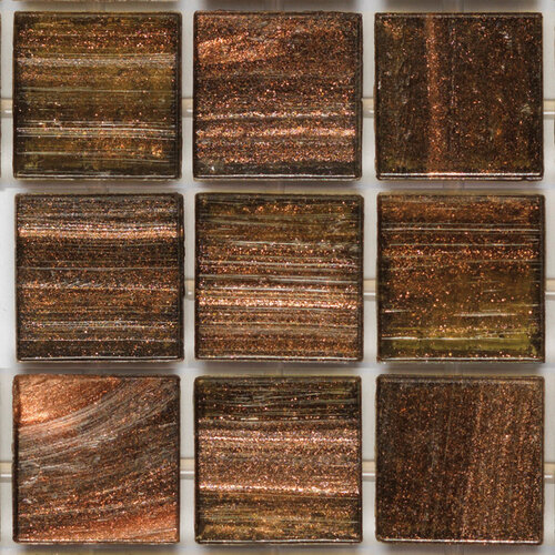 COLORE 270, 2X2, 31.6 X 31.6 CM, PLUS
