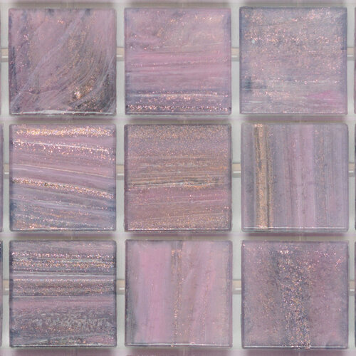 COLORE 271, 2X2, 31.6 X 31.6 CM, PLUS