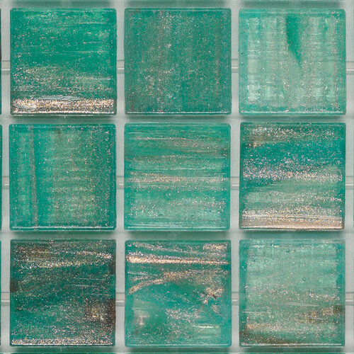COLORE 274, 2X2, 31.6 X 31.6 CM, PLUS