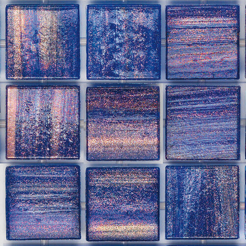 COLORE 275, 2X2, 31.6 X 31.6 CM, PLUS