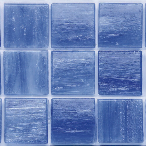 COLORE 277, 2X2, 31.6 X 31.6 CM, PLUS