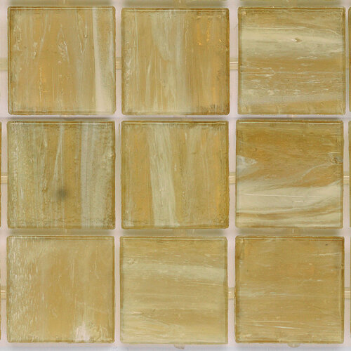 COLORE 279, 2X2, 31.6 X 31.6 CM, PLUS