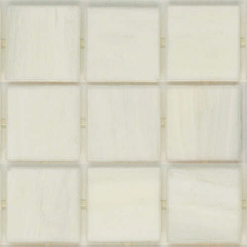 COLORE 280, 1X1, STAMPATO, 31.6 X 31.6 CM, PLUS
