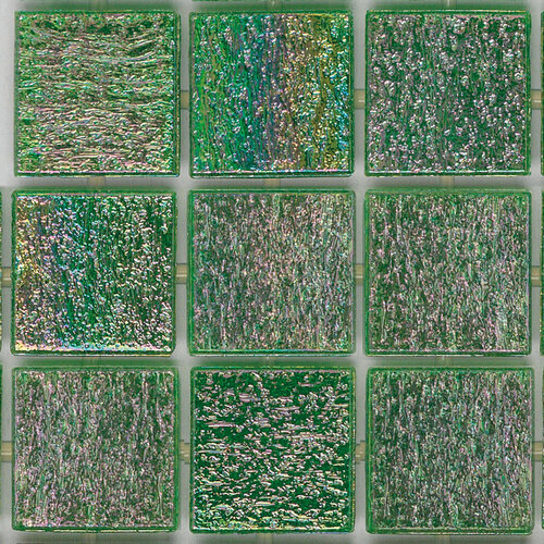 COLORE 704, 2X2, 31.6 X 31.6 CM, PLUS