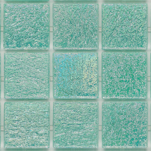 COLORE 711, 2X2, 31.6 X 31.6 CM, PLUS