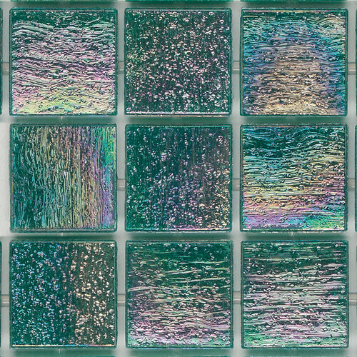 COLORE 713, 2X2, 31.6 X 31.6 CM, PLUS