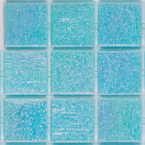COLORE 722, 2X2, 31.6 X 31.6 CM, PLUS