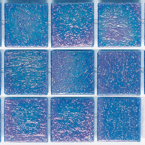COLORE 730, 2X2, 31.6 X 31.6 CM, PLUS