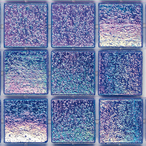 COLORE 732, 2X2, 31.6 X 31.6 CM, PLUS