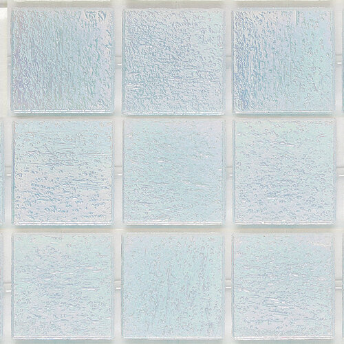 COLORE 735, 2X2, 31.6 X 31.6 CM, PLUS