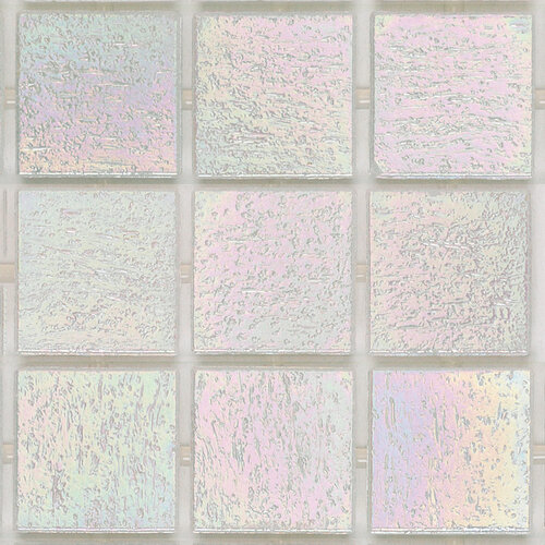 COLORE 750, 2X2, 31.6 X 31.6 CM, PLUS