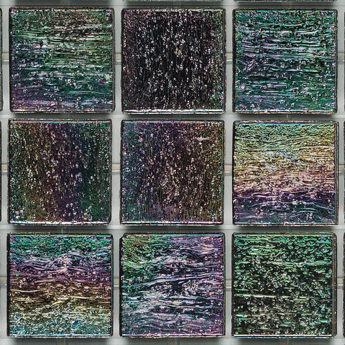COLORE 755, 2X2, 31.6 X 31.6 CM, PLUS