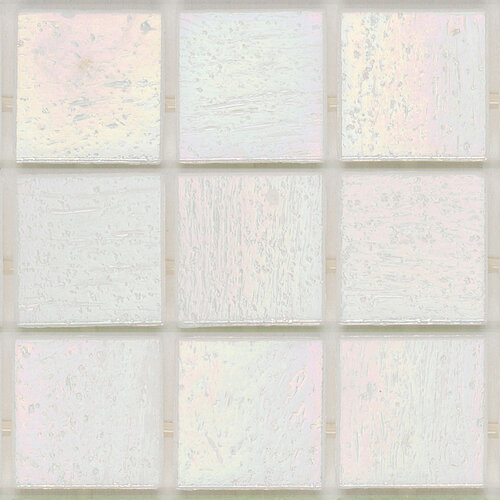 COLORE 760, 2X2, 31.6 X 31.6 CM, PLUS