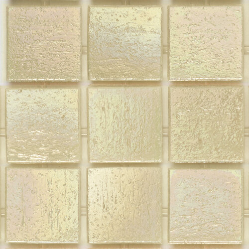 COLORE 780, 2X2, 31.6 X 31.6 CM, PLUS