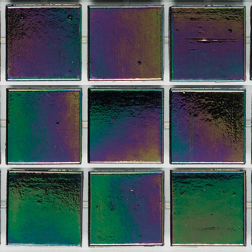 COLORE 796, 2X2, 31.6 X 31.6 CM, PLUS