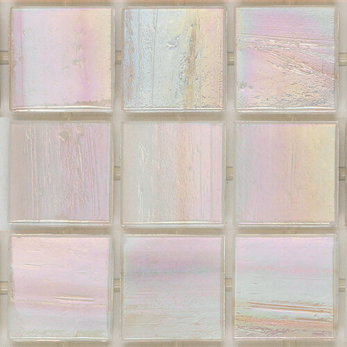 COLORE 821, 2X2, 31.6 X 31.6 CM, PLUS