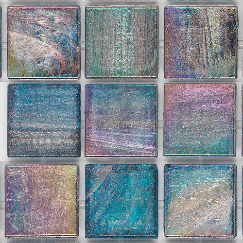 COLORE 838, 2X2, 31.6 X 31.6 CM, PLUS