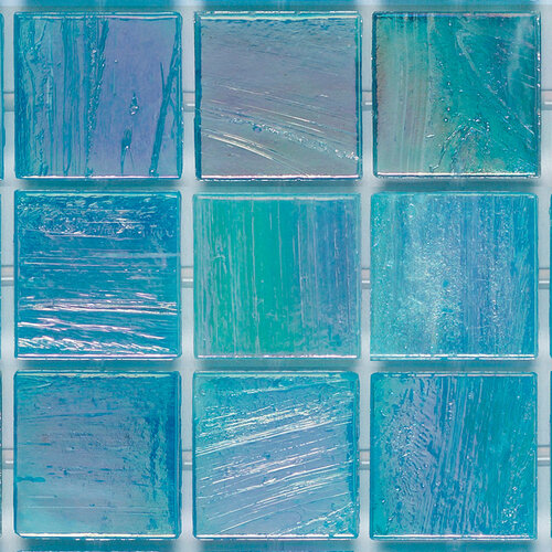 COLORE 843, 2X2, 31.6 X 31.6 CM, PLUS