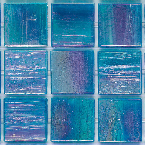 COLORE 844, 2X2, 31.6 X 31.6 CM, PLUS