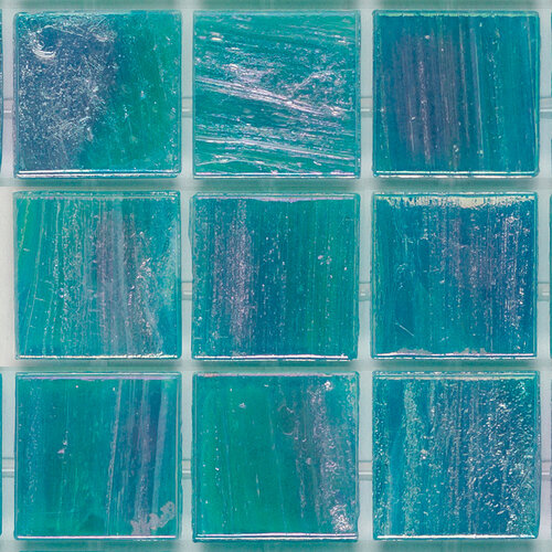 COLORE 849, 2X2, 31.6 X 31.6 CM, PLUS