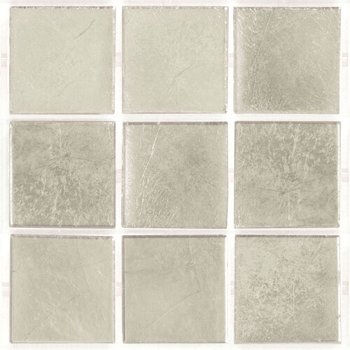 ORO, COLORE 028W STAMPATO, RIV, 1 X 1, SU PLUS