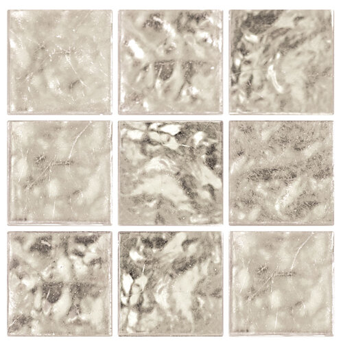 ORO, COLORE 029, STAMPATO, SCIOLTO, 2 X 2
