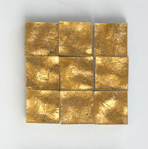 ORO, 045 VENEZIANO, RIV, 2 X 2, SU FILM