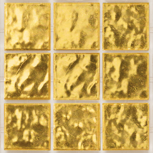 ORO, COLORE 075W STAMPATO, RIV, 2 X 2, SU PLUS
