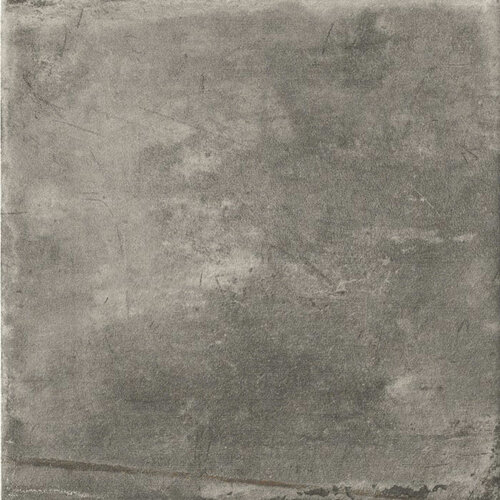 DUST GREY 20X20