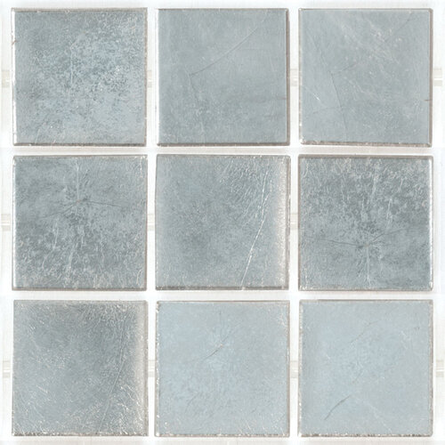 ORO, COLORE 076F STAMPATO, PAV, 2 X 2, SU PLUS