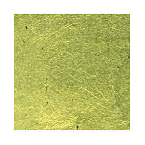 ORO, COLORE ACID GREEN, 1 X 1, SU CARTA