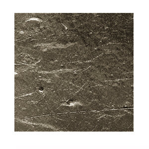 ORO, COLORE BLACK, SCIOLTO, 2 X 2