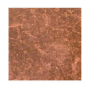 ORO, COLORE COPPER, SCIOLTO, 1 X 1