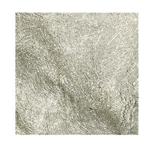 ORO, COLORE GRAY, SCIOLTO, 1 X 1