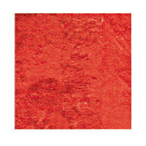 ORO, COLORE ORANGE, SCIOLTO, 2 X 2