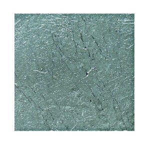 ORO, COLORE TITANIUM, 2 X 2, SU CARTA