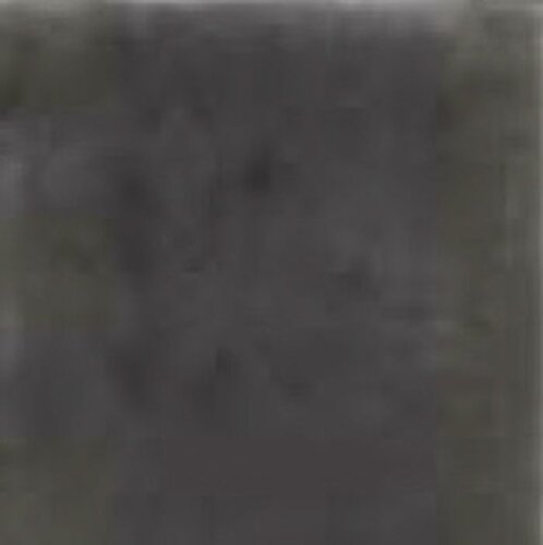 PITCH BLACK 20X20