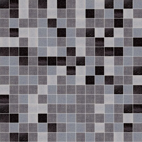 MIX ABYSS 2X2 31.6 X 31.6 CM, PLUS
