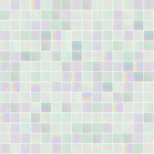 MIX AFFINITY 2X2, 31.6 X 31.6 CM, PLUS