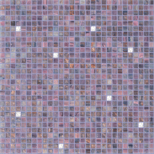 MIX AMETHYST 1X1, 31.6 X 31.6 CM, PLUS