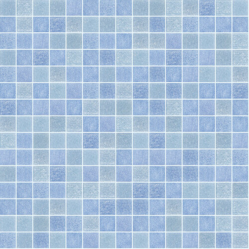 MIX CELESTIAL 2X2 31.6 X 31.6 CM, PLUS