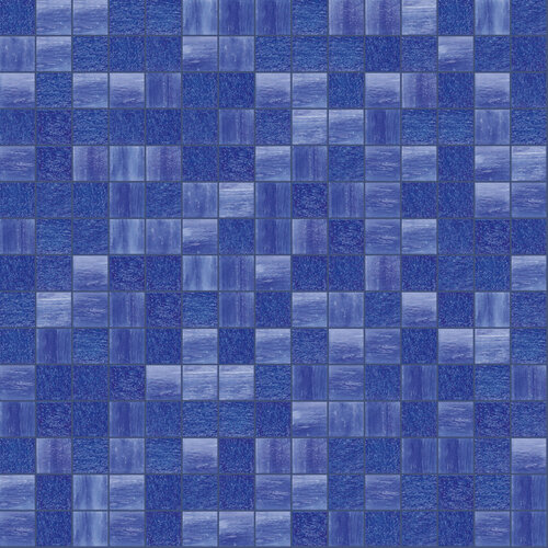 MIX CHARMING 2X2 31.6 X 31.6 CM, PLUS